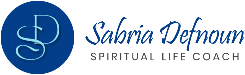 Spiritual Life Coaching